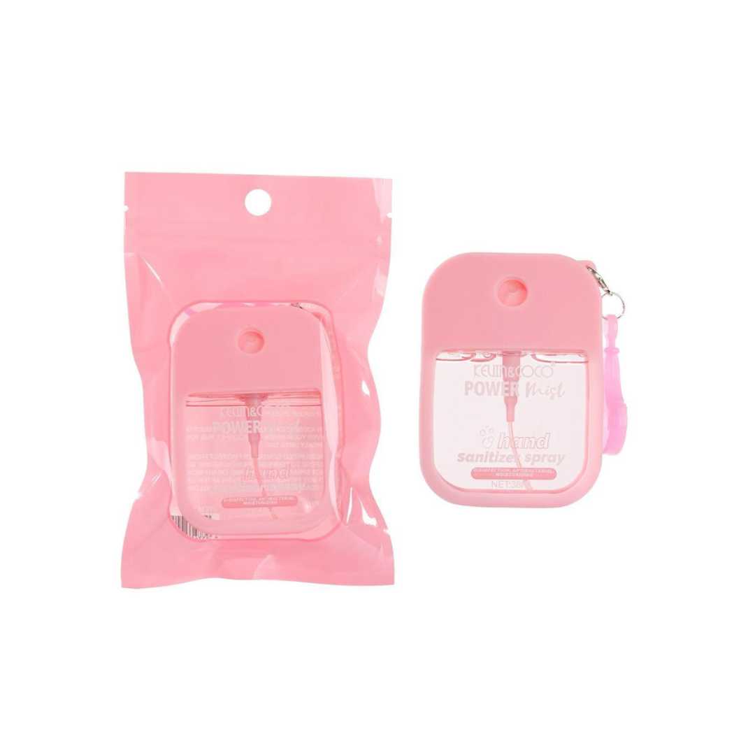 KC1696-SANITIZANTE-PARA-MANOS-ROSA-FRESA-KEVIN-Y-COCO-MAYOREO-ML-BEAUTY-TREND-PRODUCT