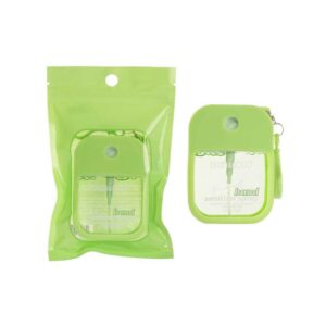 KC1697-SANITIZANTE-PARA-MANOS-SANDIA-KEVIN-Y-COCO-MAYOREO-ML-BEAUTY-TREND-product