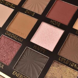 KC248544-DISPLAY-PALETA-DE-SOMBRAS-BLOOMING-KEVIN-Y-COCO-MAYOREO-ML-BEAUTY-TREND-GALERY