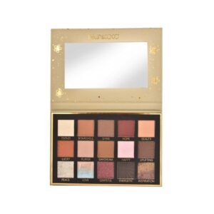 KC248544-DISPLAY-PALETA-DE-SOMBRAS-BLOOMING-KEVIN-Y-COCO-MAYOREO-ML-BEAUTY-TREND-PRODUCT