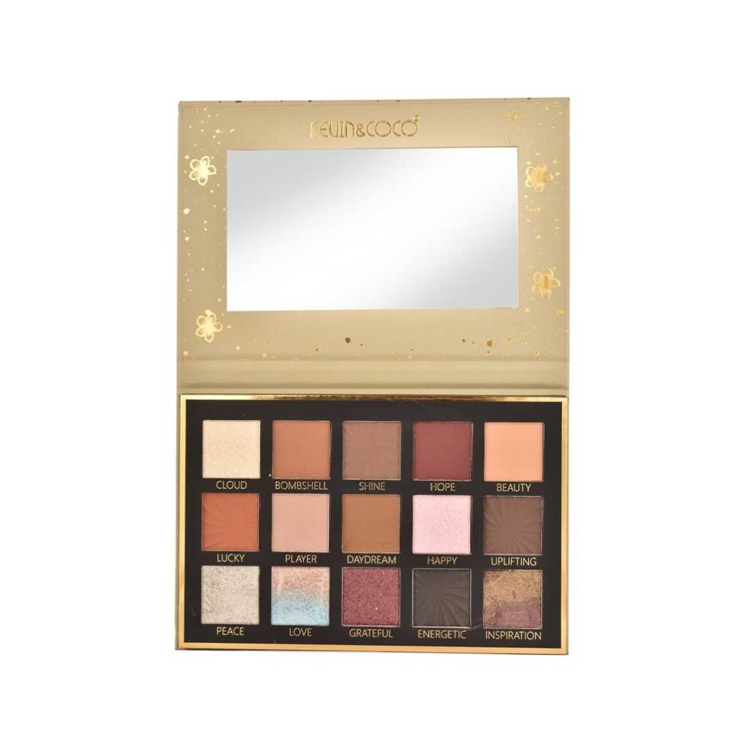 KC248544-DISPLAY-PALETA-DE-SOMBRAS-BLOOMING-KEVIN-Y-COCO-MAYOREO-ML-BEAUTY-TREND-PRODUCT