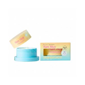 SPF-CM-CREMA-CON-BLOQUEADOR-SOLAR