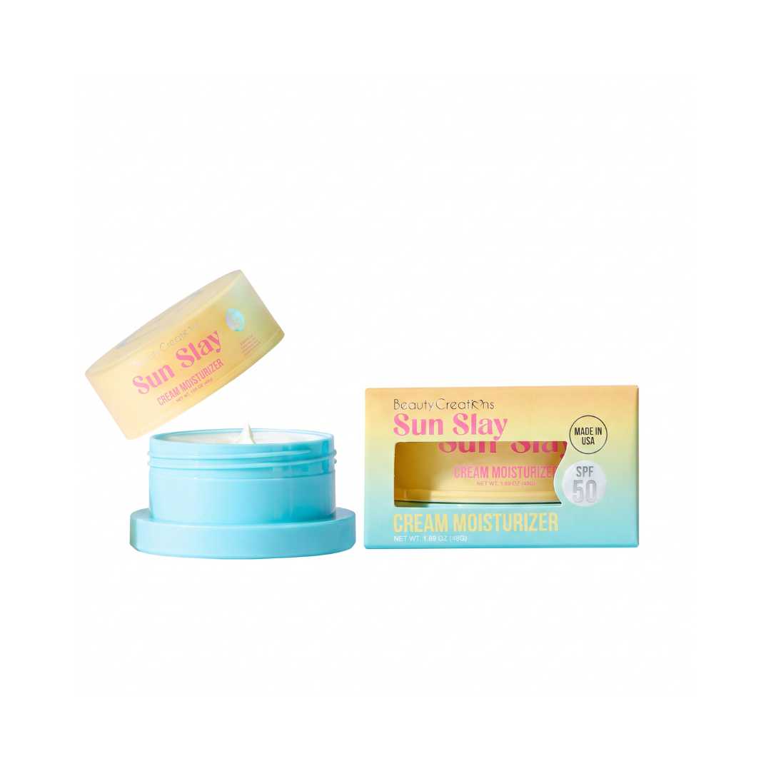 SPF-CM-CREMA-CON-BLOQUEADOR-SOLAR