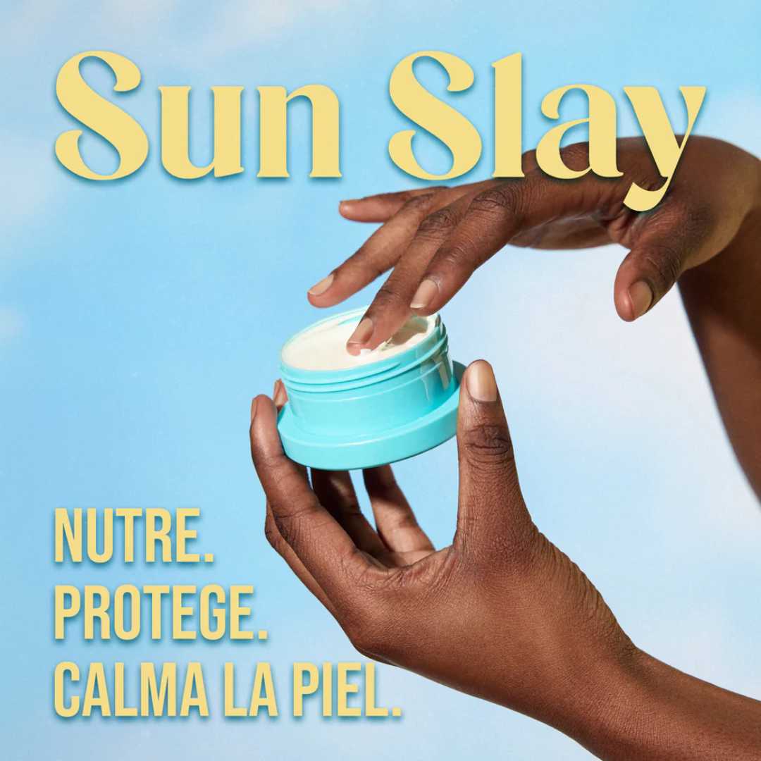 SPF-CM-CREMA-CON-BLOQUEADOR-SOLAR-galeria-2