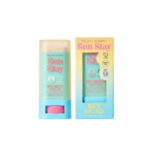 SPF-MS-MATTE-SUN-STICK-BLOQUEADOR-EN-BARRA-COREANO-BEAUTY-CREATIONS-MAYOREO-ML-BEAUTY-TREND