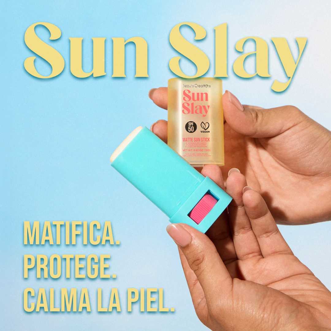 SPF-MS-MATTE-SUN-STICK-BLOQUEADOR-EN-BARRA-COREANO-BEAUTY-CREATIONS-MAYOREO-ML-BEAUTY-TREND-GALERY-3
