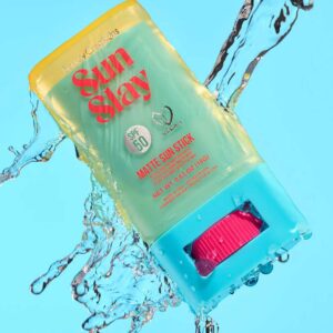 SPF-MS-MATTE-SUN-STICK-BLOQUEADOR-EN-BARRA-COREANO-BEAUTY-CREATIONS-MAYOREO-ML-BEAUTY-TREND-GALERY