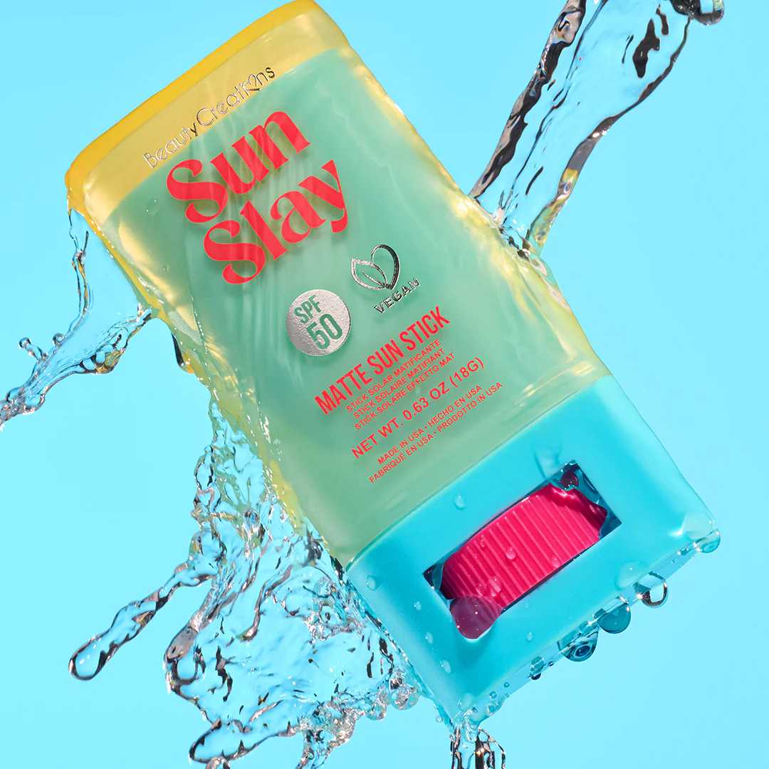SPF-MS-MATTE-SUN-STICK-BLOQUEADOR-EN-BARRA-COREANO-BEAUTY-CREATIONS-MAYOREO-ML-BEAUTY-TREND-GALERY