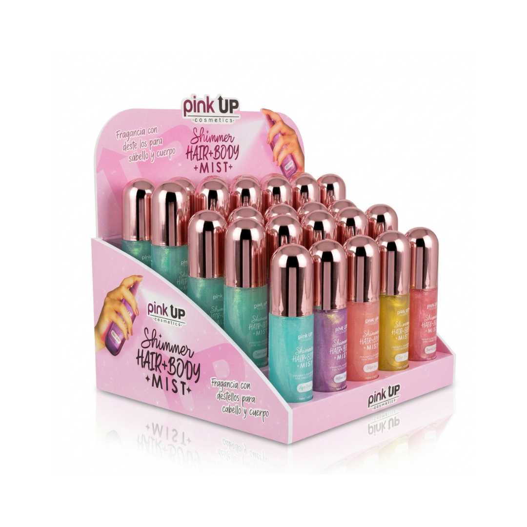 agulo-display-hair-shimmer-pink-up-mayoreo-ml-beauty-trend