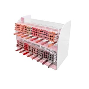 display-lapiz-delineador-de-labios-beauty-creations-mayoreo-ml-beauty-trend-2