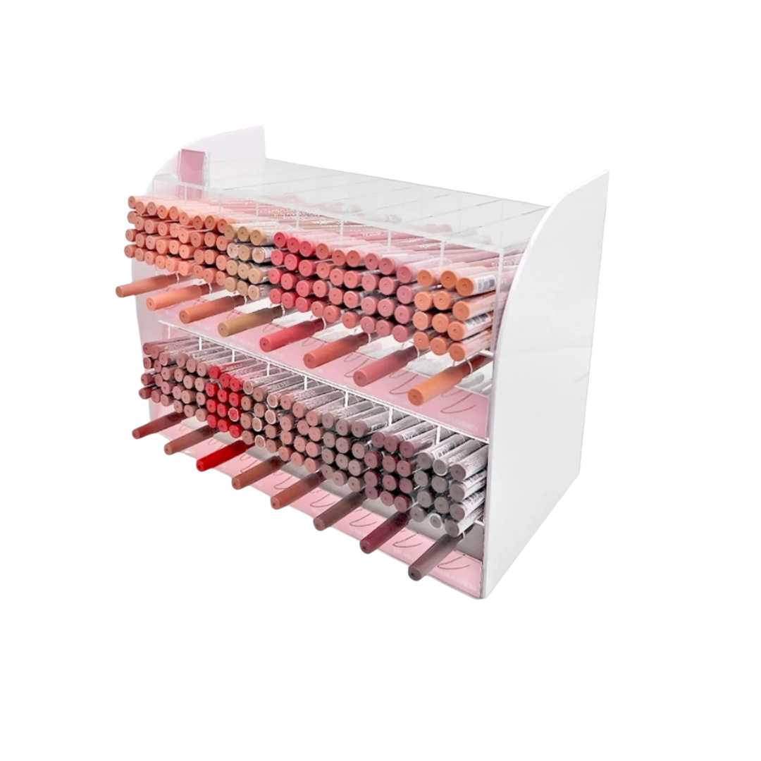 display-lapiz-delineador-de-labios-beauty-creations-mayoreo-ml-beauty-trend-2