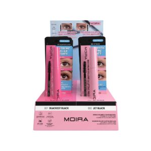 display-mascara-de-pestañas-moira-mayoreo-ml-beauty-trend