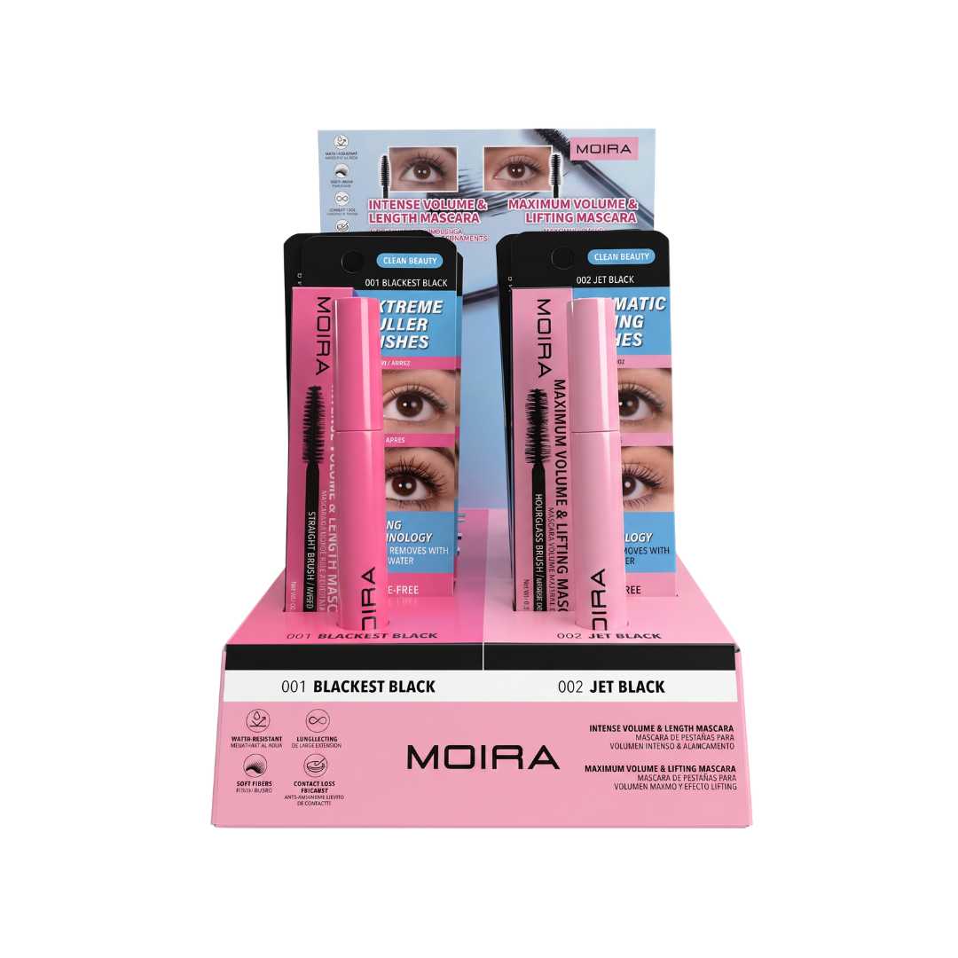 display-mascara-de-pestañas-moira-mayoreo-ml-beauty-trend