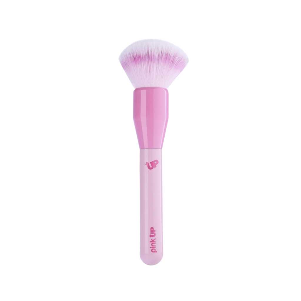 Brocha Profesional Blender Pink Up PK32