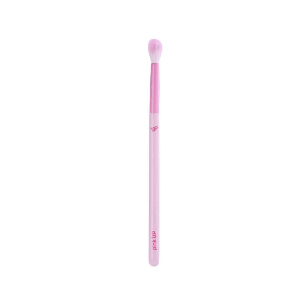 Brocha Profesional PK43 Small Crease