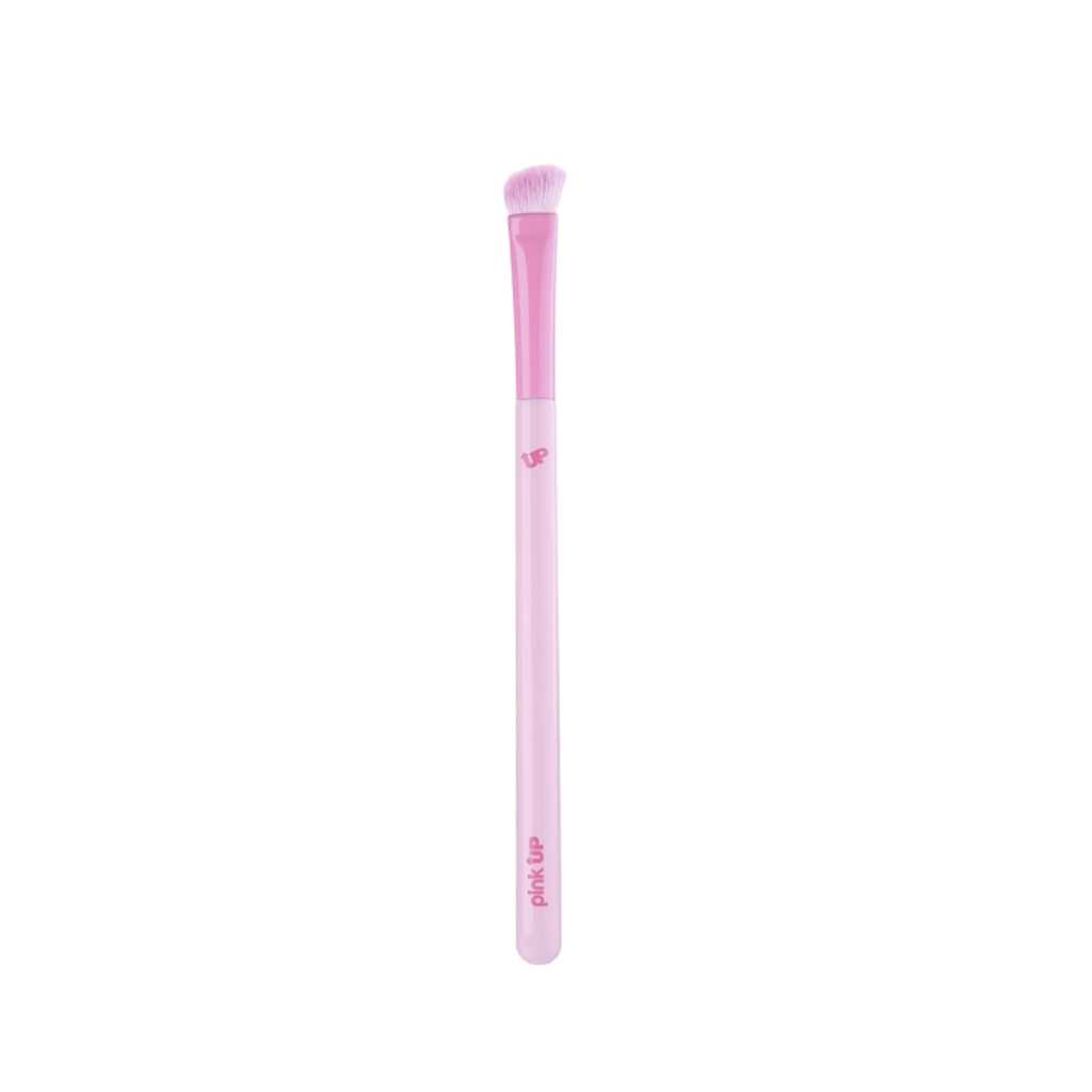 Brocha Profesional PK44 Medium Angle Crease