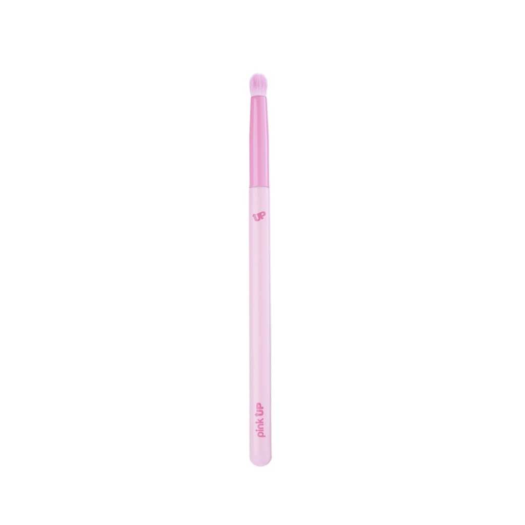 Brocha Profesional PK47 Precise Crease