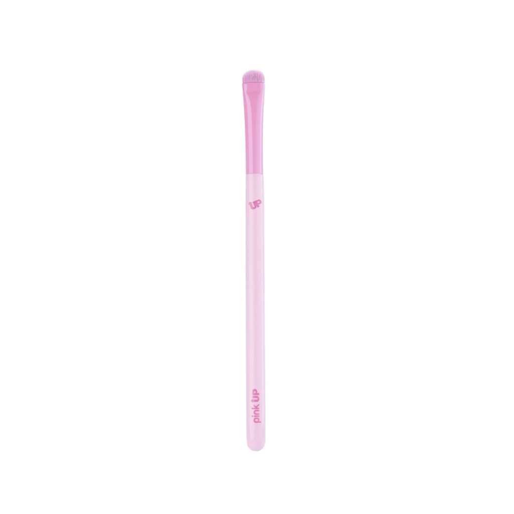 Pincel de Precisión para Base PK49 Precise Base