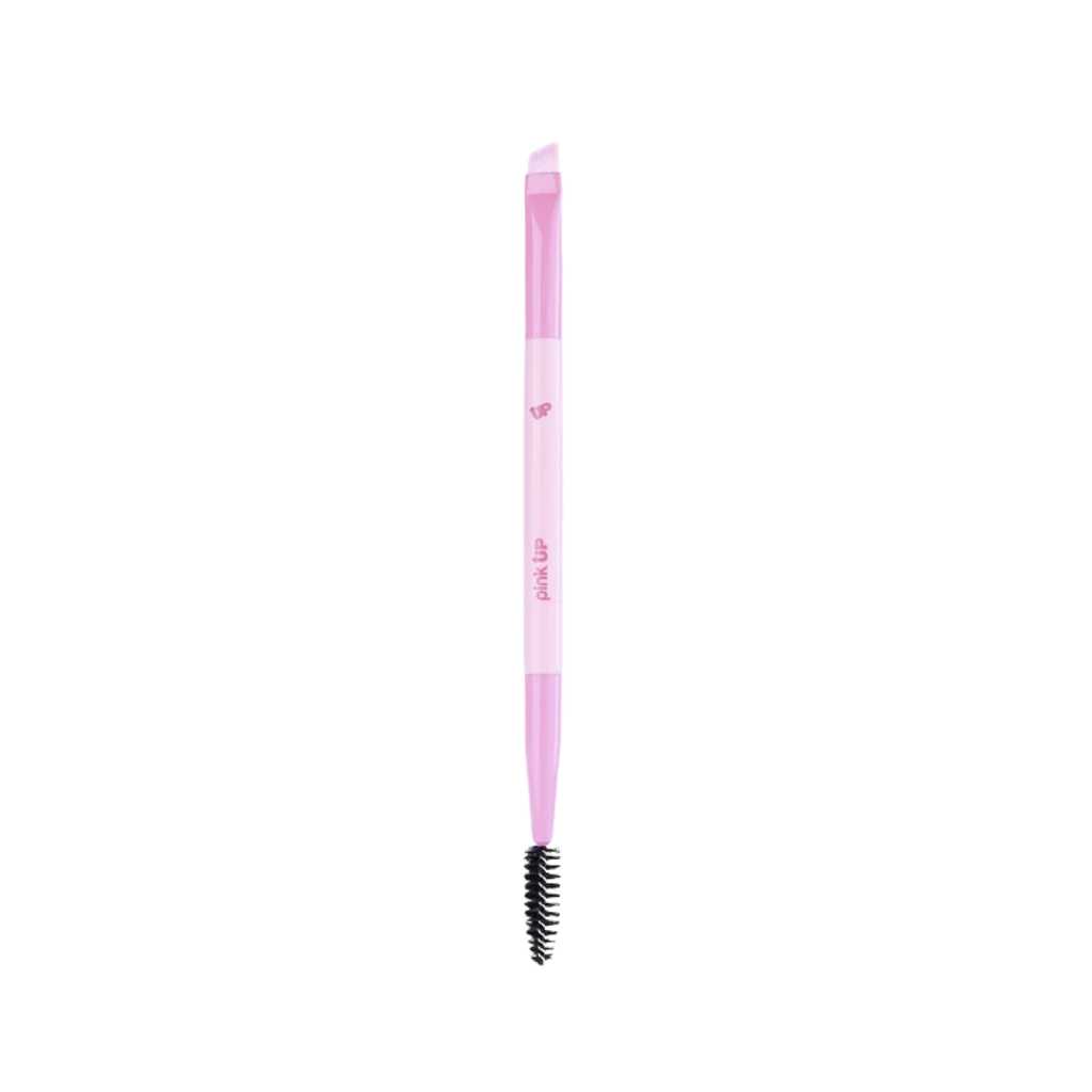 Peine para Cejas PK50 Precise Comb