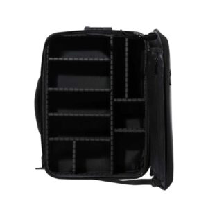 cosmetic-backpack-2-beauty-creations-de-mayoreo-ml-beauty-trend