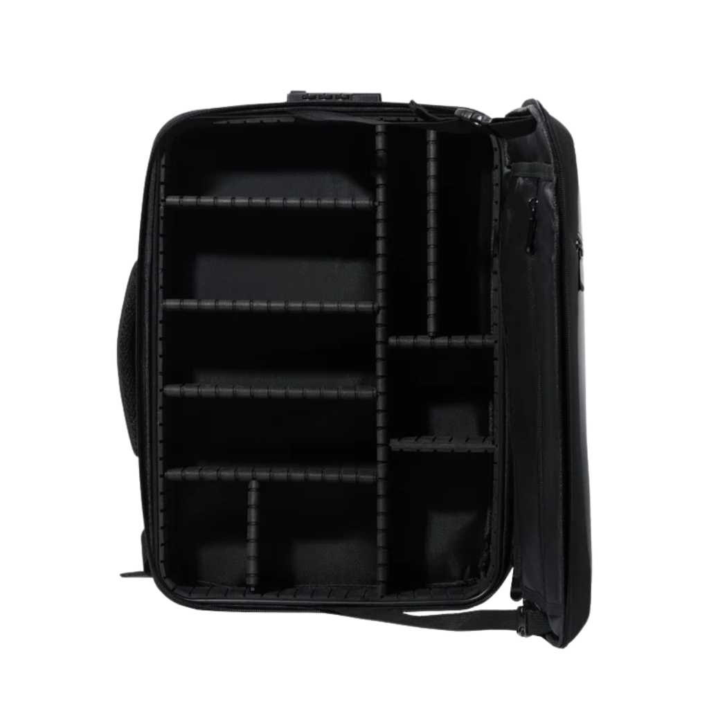 cosmetic-backpack-2-beauty-creations-de-mayoreo-ml-beauty-trend