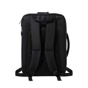 cosmetic-backpack-3-beauty-creations-de-mayoreo-ml-beauty-trend
