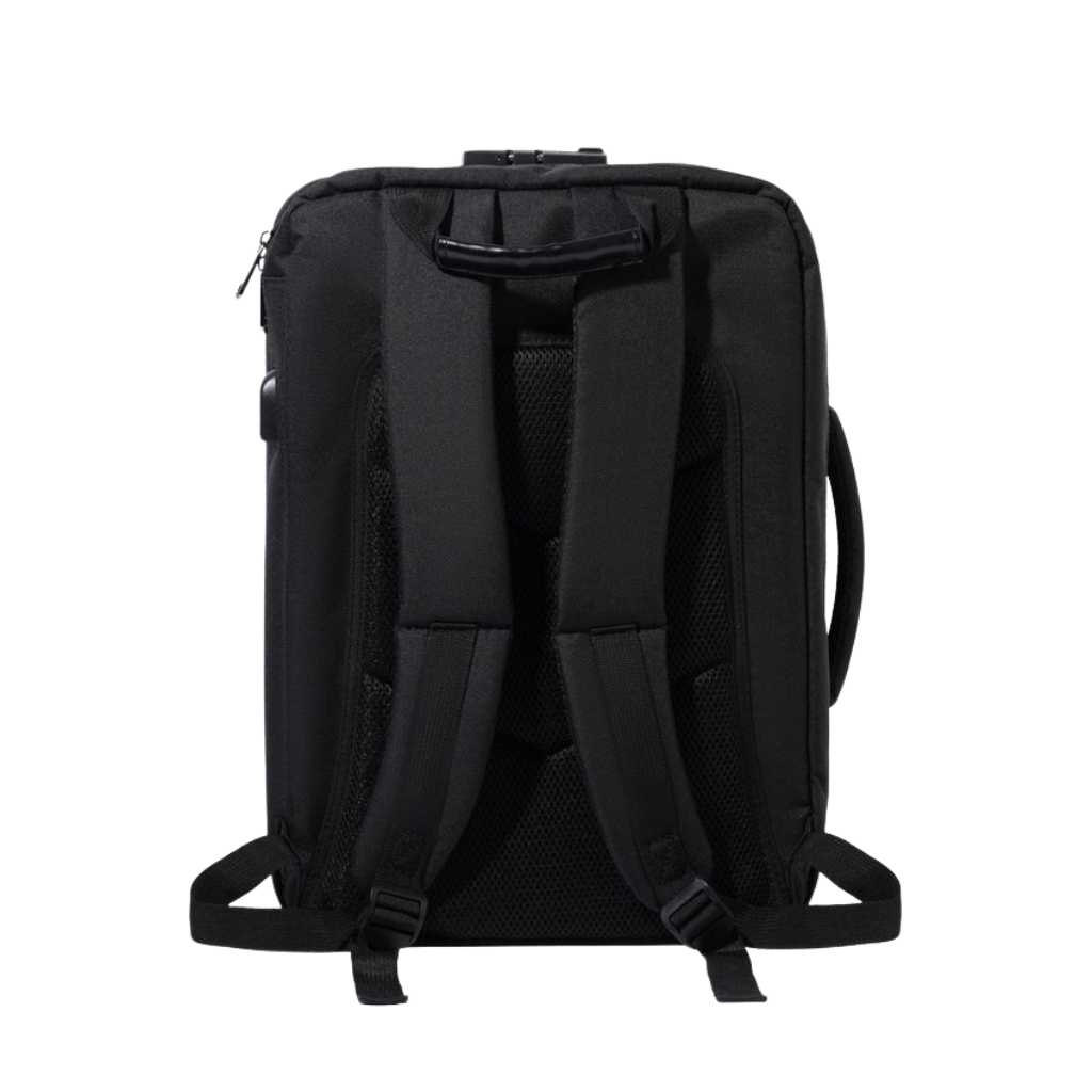 cosmetic-backpack-3-beauty-creations-de-mayoreo-ml-beauty-trend
