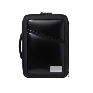 cosmetic-backpack-beauty-creations-de-mayoreo-ml-beauty-trend