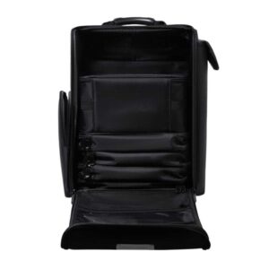 travel-case-trolly-2-negro-beauty-creations-de-mayoreo-ml-beauty-trend