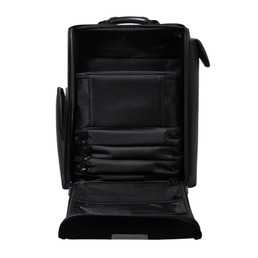 travel-case-trolly-2-negro-beauty-creations-de-mayoreo-ml-beauty-trend