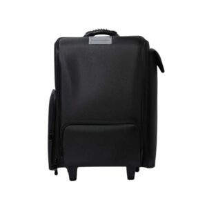 travel-case-trolly-negro-beauty-creations-de-mayoreo-ml-beauty-trend