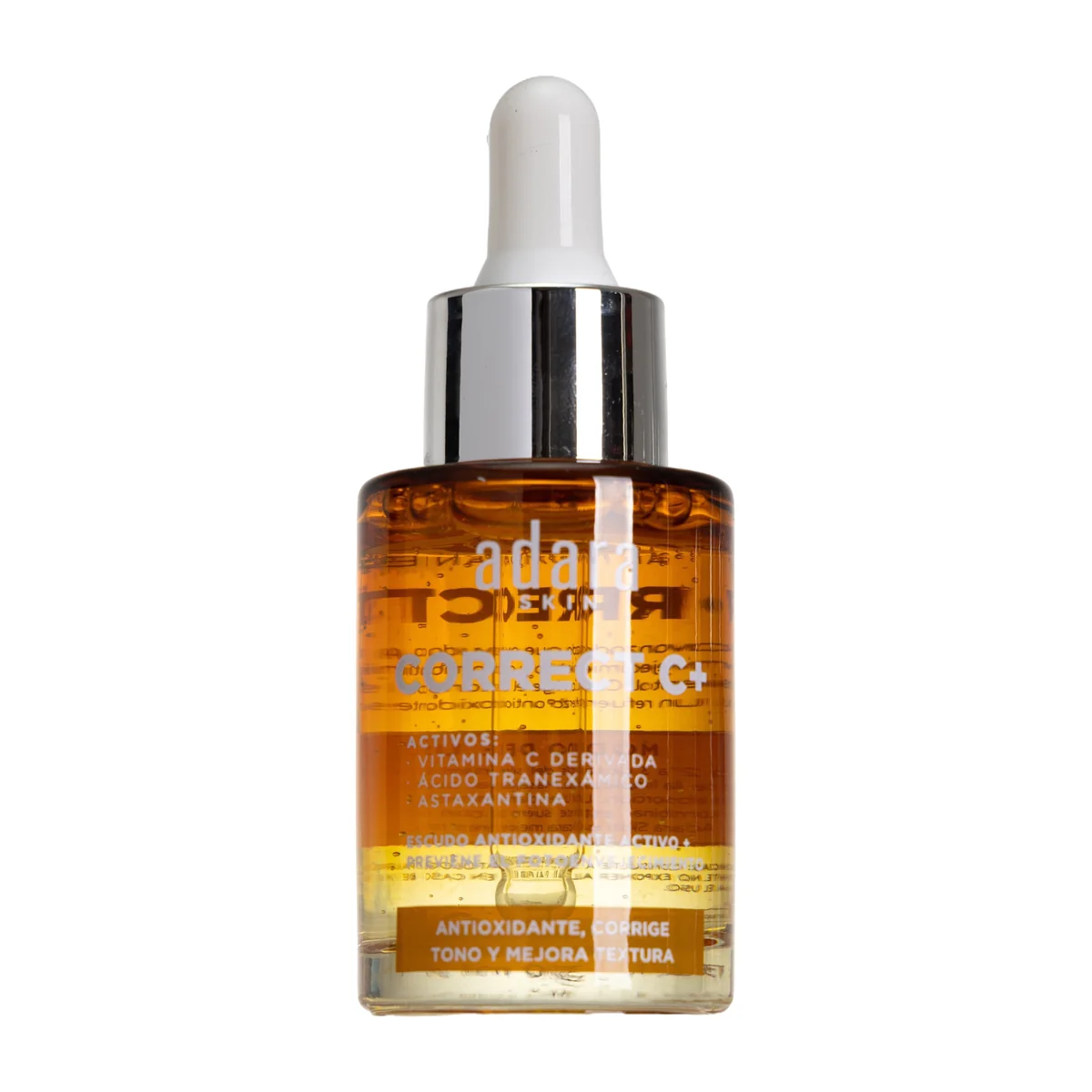 Correct C+ Adara de mayoreo | ML Beauty Trend Correct C+ Adara de mayoreo | ML Beauty Trend