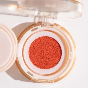 A-B010 Citrus Lumiere de mayoreo | ML Beauty Trend A-B010 Citrus Lumiere de mayoreo | ML Beauty Trend