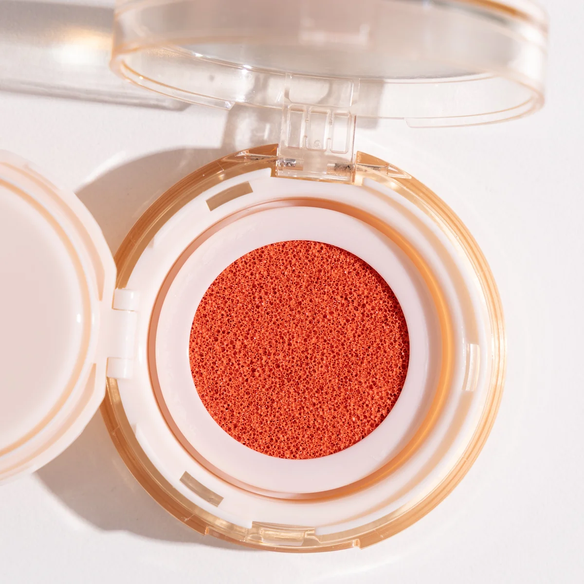 A-B010 Citrus Lumiere de mayoreo | ML Beauty Trend A-B010 Citrus Lumiere de mayoreo | ML Beauty Trend
