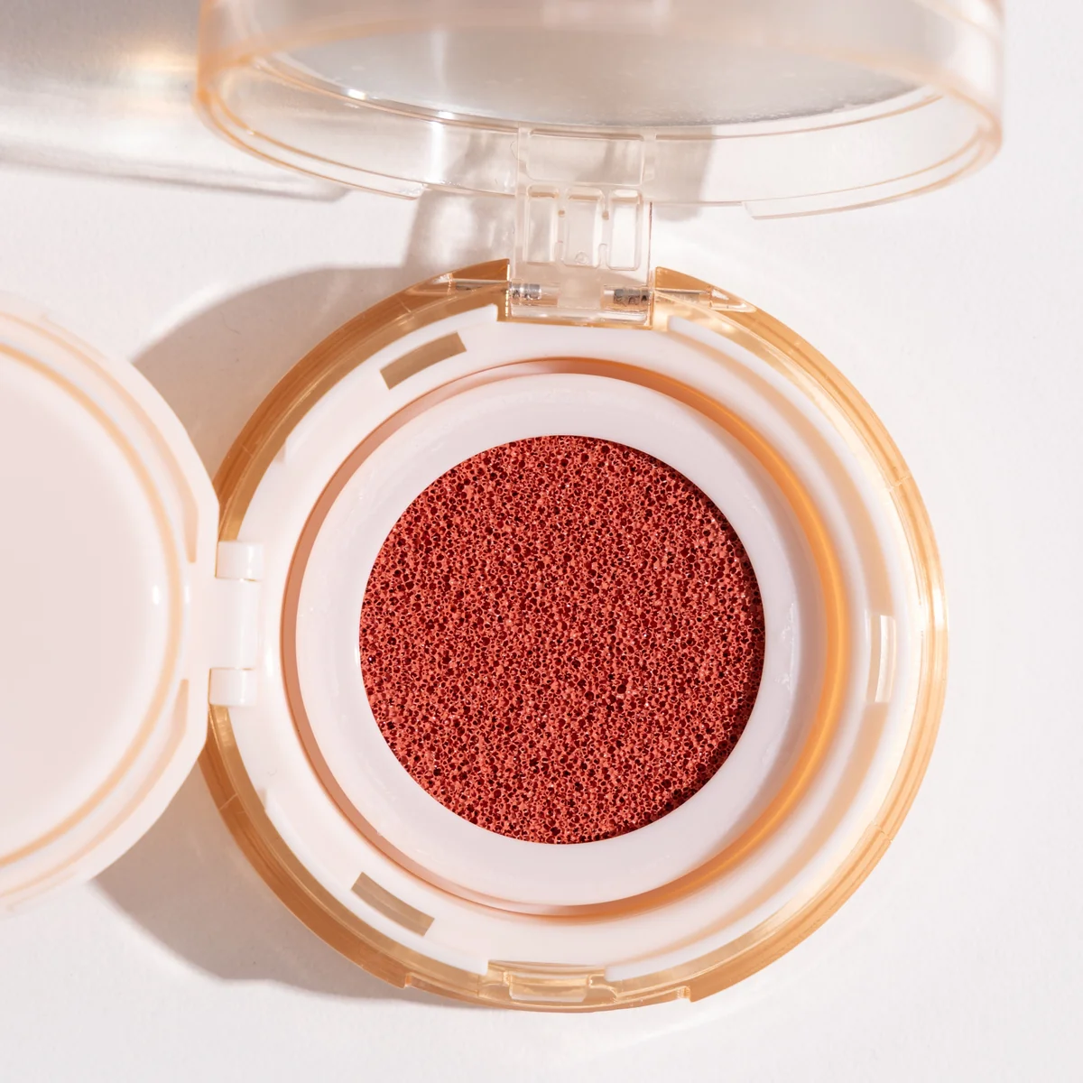 A-B010 Fire Peach de mayoreo | ML Beauty Trend A-B010 Fire Peach de mayoreo | ML Beauty Trend
