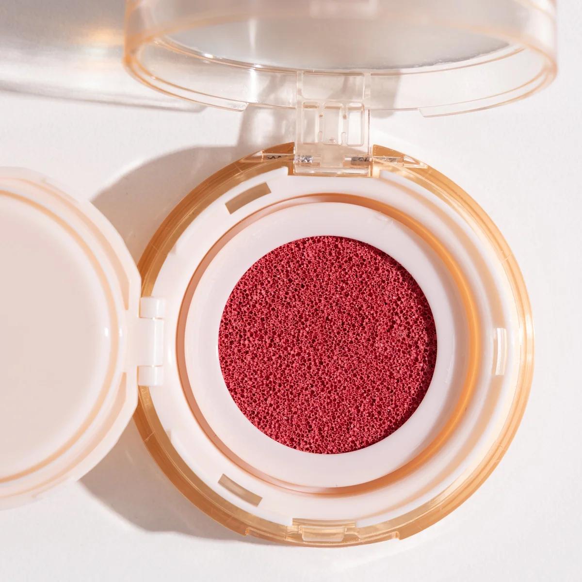 A-B010 Flora Muse de mayoreo | ML Beauty Trend A-B010 Flora Muse de mayoreo | ML Beauty Trend