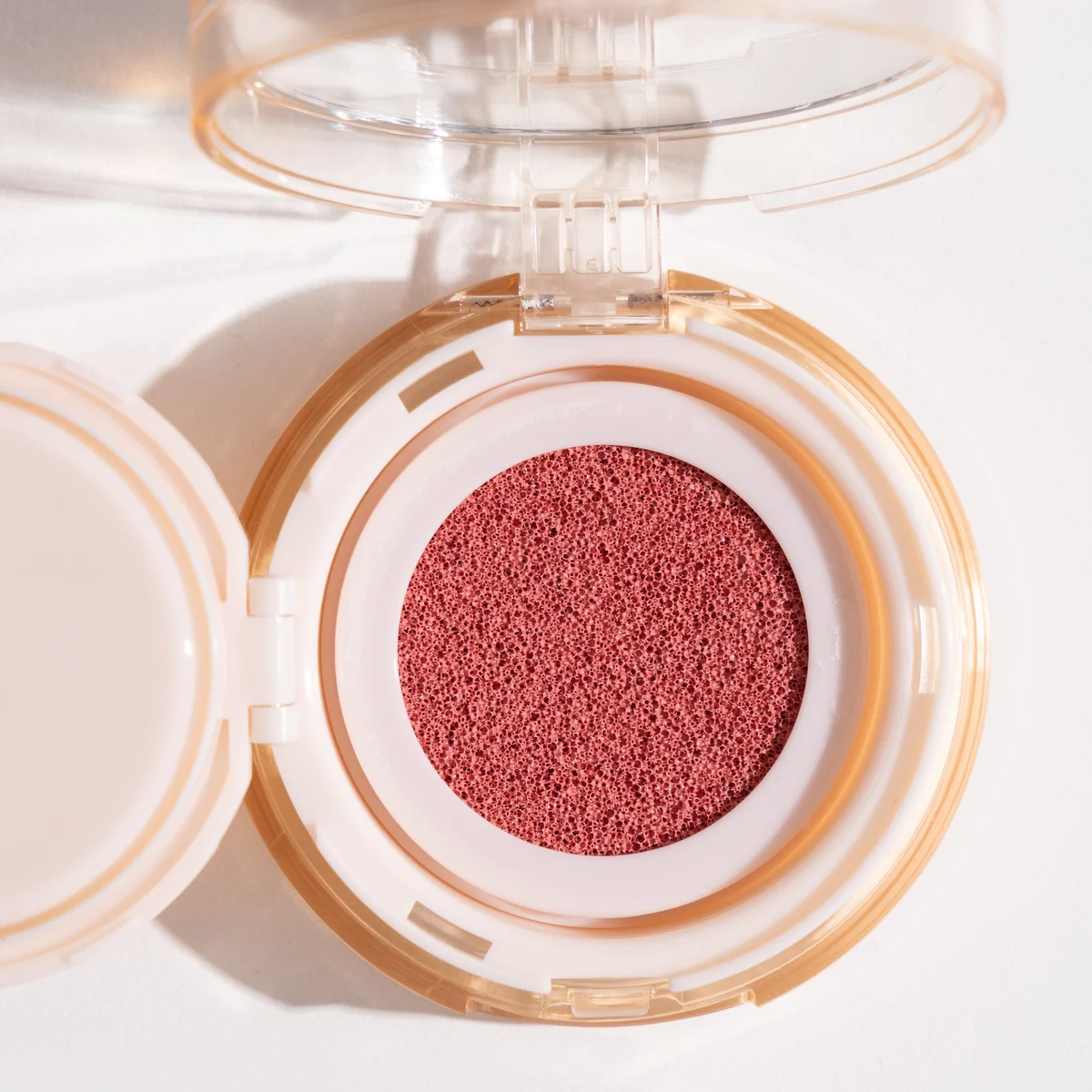 A-B010 Rosara de mayoreo | ML Beauty Trend A-B010 Rosara de mayoreo | ML Beauty Trend