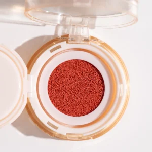 A-B010 Scarlet Muse de mayoreo | ML Beauty Trend A-B010 Scarlet Muse de mayoreo | ML Beauty Trend