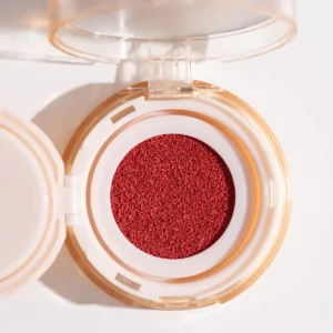 A-B010 Sienna Pop de mayoreo | ML Beauty Trend A-B010 Sienna Pop de mayoreo | ML Beauty Trend