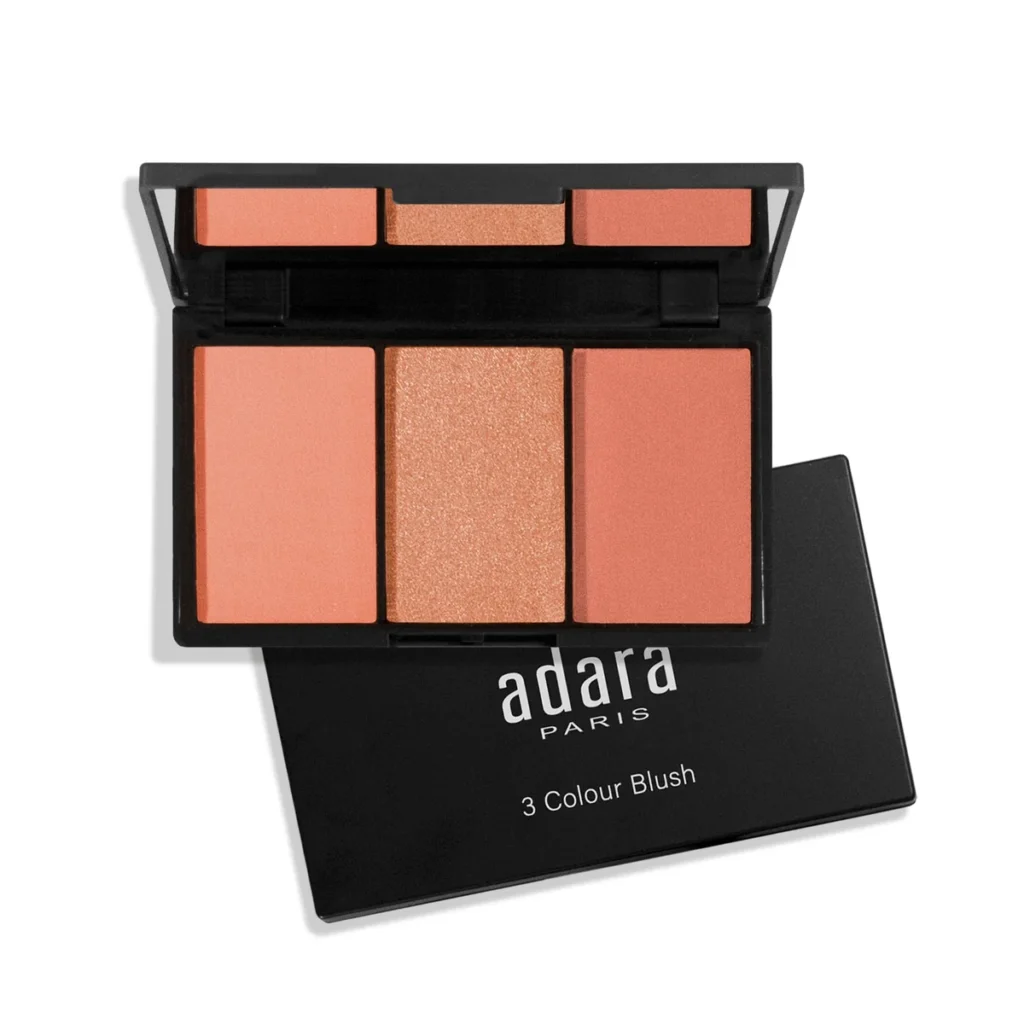 Adara de mayoreo | ML Beauty Trend