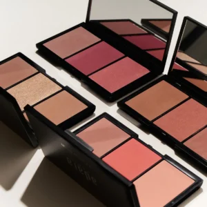 Adara de mayoreo | ML Beauty Trend