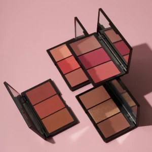 Adara de mayoreo | ML Beauty Trend