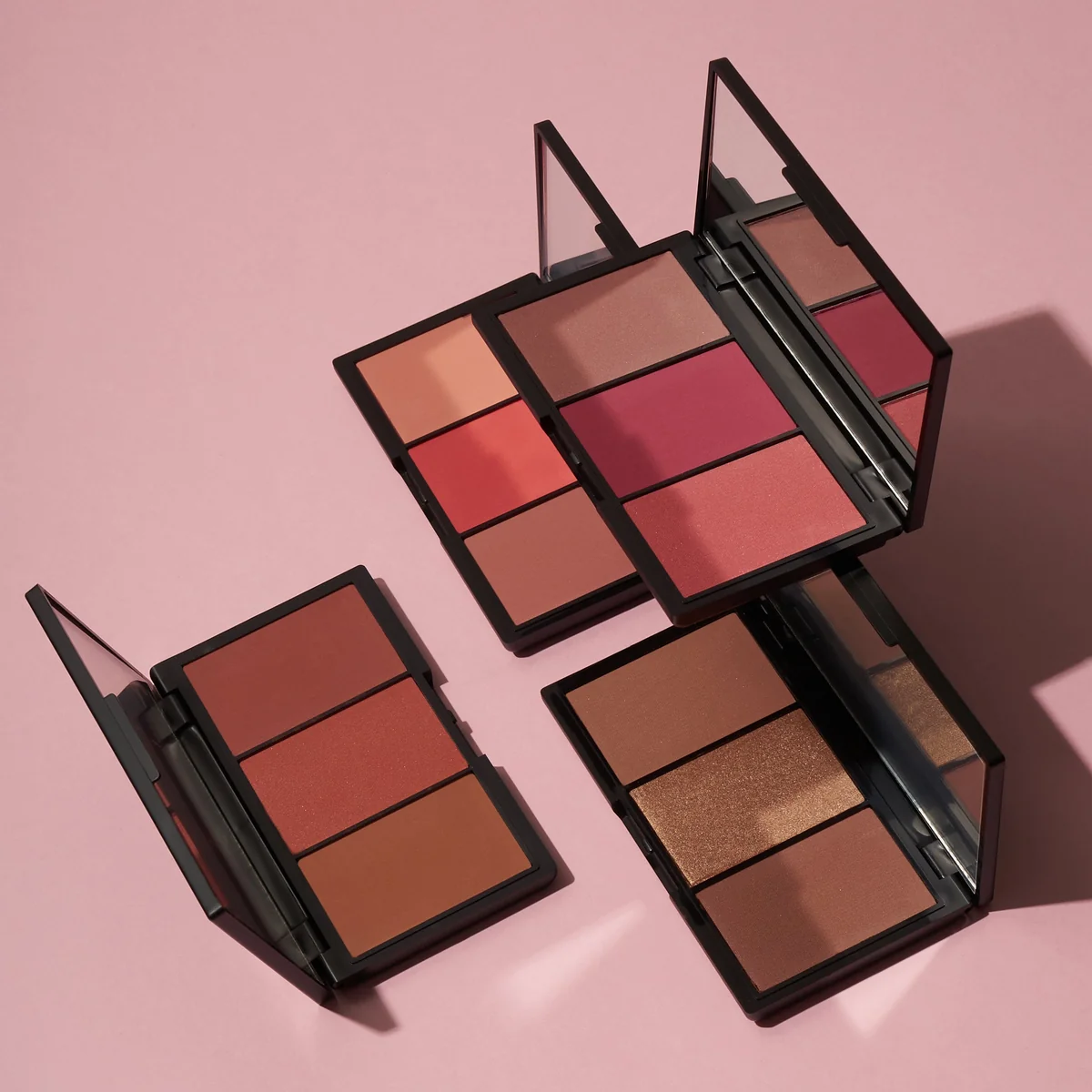 Adara de mayoreo | ML Beauty Trend