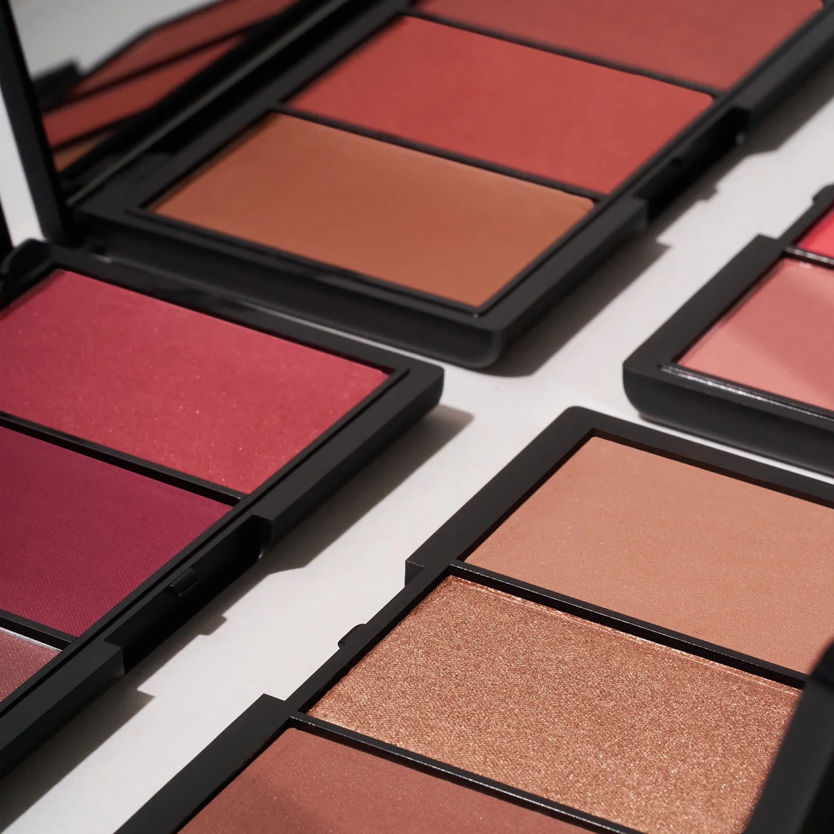 Adara de mayoreo | ML Beauty Trend