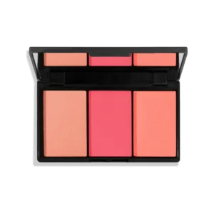 Adara de mayoreo | ML Beauty Trend