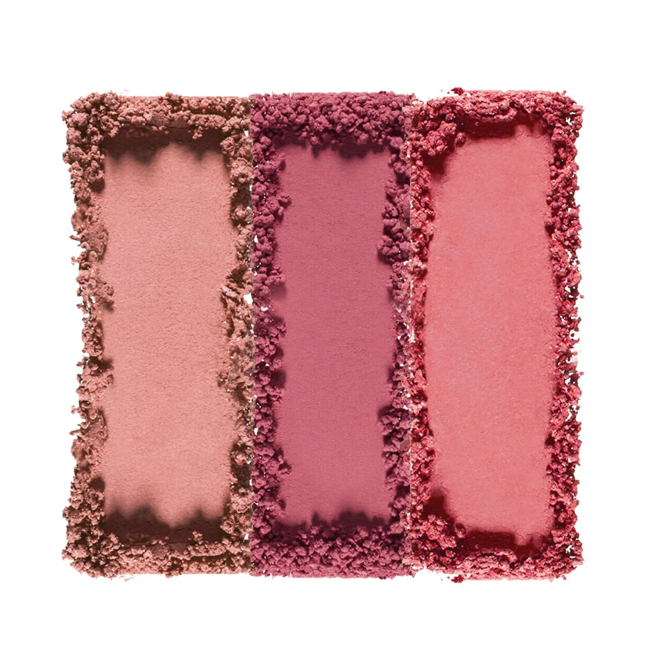 Adara de mayoreo | ML Beauty Trend
