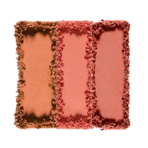 Adara de mayoreo | ML Beauty Trend