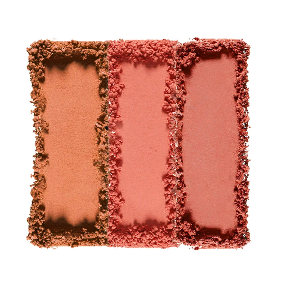 Adara de mayoreo | ML Beauty Trend