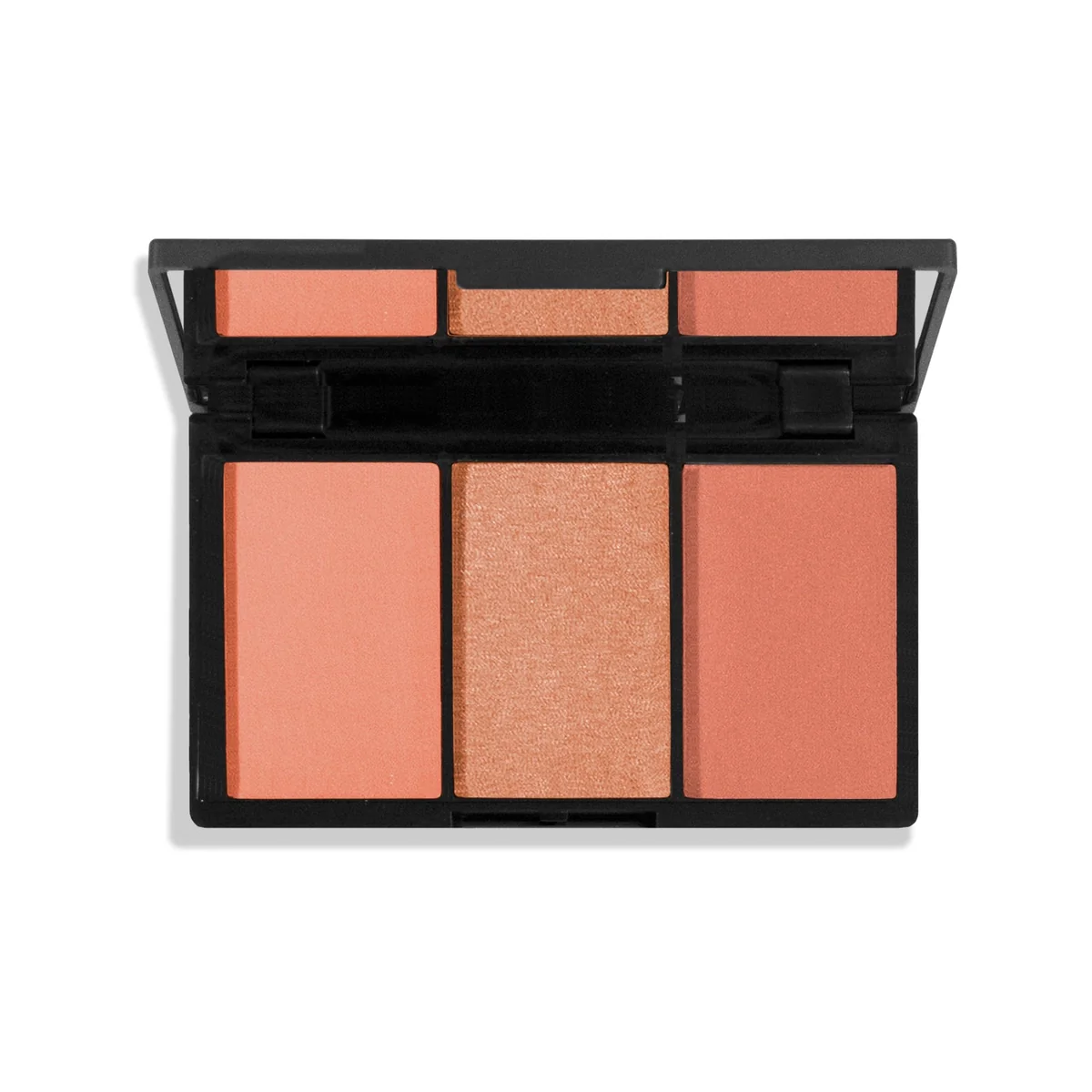 Adara de mayoreo | ML Beauty Trend