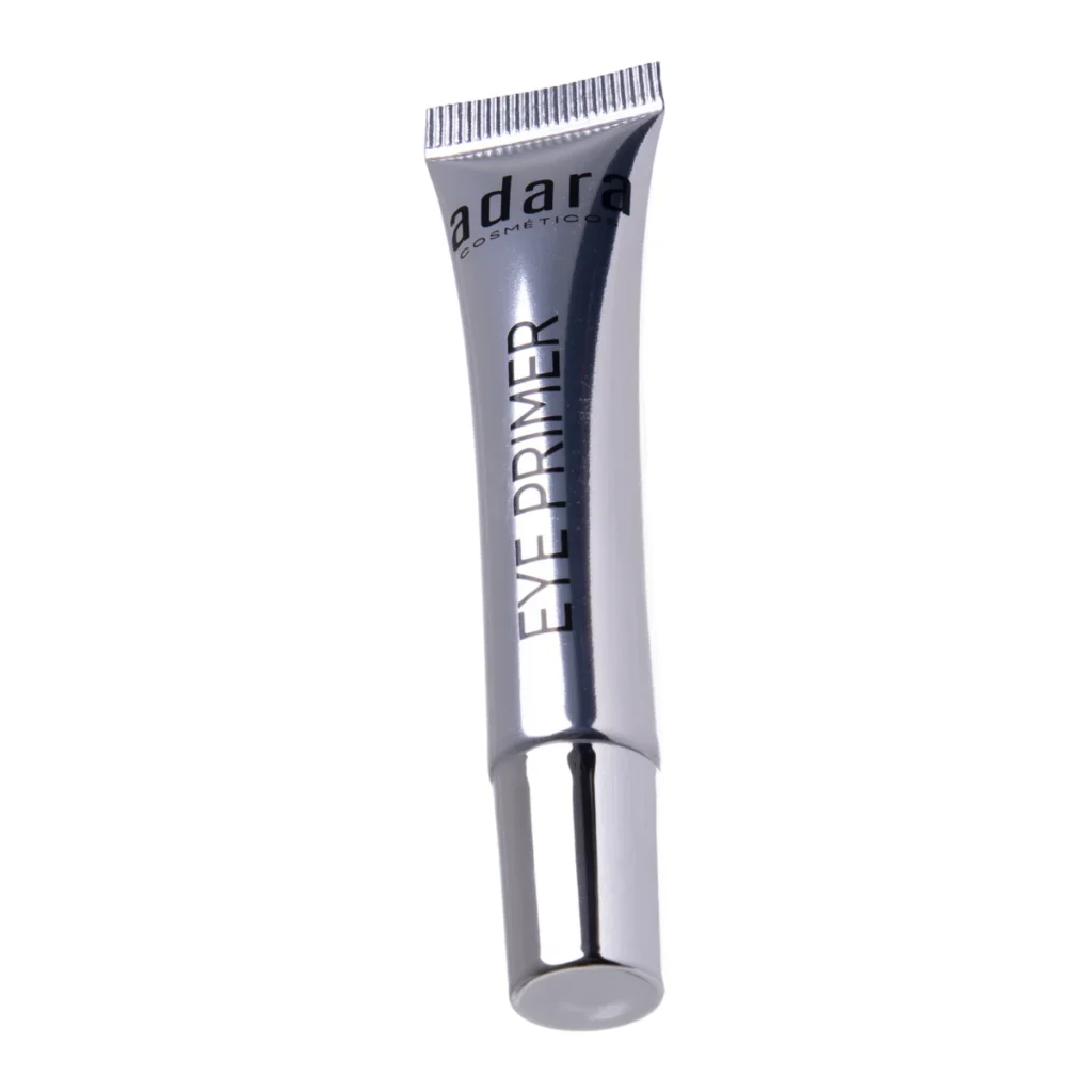 Eye Primer Adara de mayoreo | ML Beauty Trend